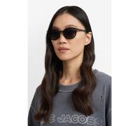 MARC JACOBS - MJ 1122/F/S - BLACK - 52