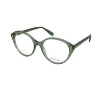 Marc Jacobs, GAFAS VISTA, WOMAN, 109403, 1ED, 53, 1ed, 53