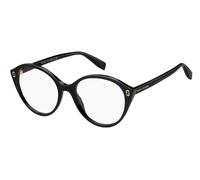 Marc Jacobs 109403 Reading Glasses, 807, 53, 807, 53, 807, 53