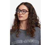 MARC JACOBS - MJ 1123 - HORN BROWN BLUE - 53