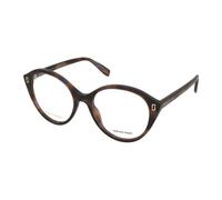 Marc Jacobs MJ 1123 IWF