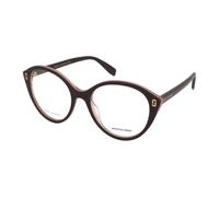 Marc Jacobs MJ 1123 LHF