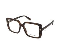 Marc Jacobs 109404 Reading Glasses, 086, 54, 086, 54