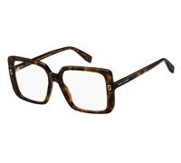 Marc Jacobs MJ 1124 086 Montature da vista