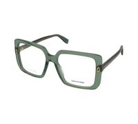 Marc Jacobs MJ 1124 1ED