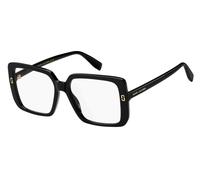 Marc Jacobs MJ 1124 807 Montature da vista