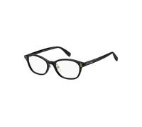 MARC JACOBS - MJ 1125/F - BLACK - 51