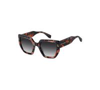 MARC JACOBS - MJ 1126/S - BROWN BLUE HAVANA - 52