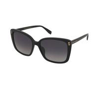 Marc Jacobs MJ 1127/G/S 807/9O
