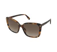 Marc Jacobs MJ 1127/G/S D1U/HA