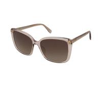 Marc Jacobs MJ 1127/G/S FWM/HA