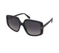 Marc Jacobs MJ 1128/S 807/9O