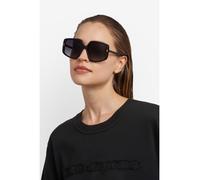MARC JACOBS - MJ 1128/S - BLACK - 57