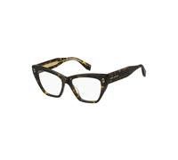 MARC JACOBS - MJ 1129 - HAVANA - 52