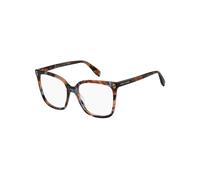 MARC JACOBS - MJ 1130 - BROWN BLUE HAVANA - 54