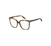 MARC JACOBS - MJ 1130 - BROWN GREEN HAVANA - 54