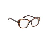 MARC JACOBS - MJ 1131 - BROWN BLUE HAVANA - 55
