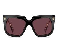 Marc Jacobs Mj 1135/s Sunglasses Women Nero Squared