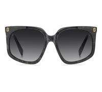 Marc Jacobs Mj 1136/s Sunglasses Women Grigio Geometric Grigio 57mm