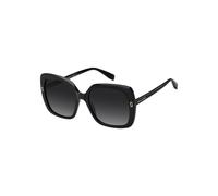 MARC JACOBS - MJ 1138/S - 807 - 56
