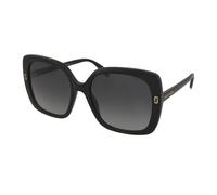 Marc Jacobs MJ 1138/S 807/9O