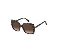 Marc Jacobs Marc Jacobs MJ 1138/S 086/HA Occhiali da sole