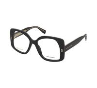 Marc Jacobs MJ 1141 807
