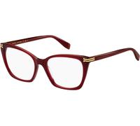 Marc Jacobs MJ 1096 LHF Montature da vista