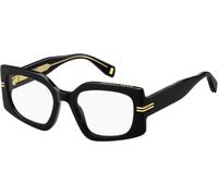 Marc Jacobs Marc Jacobs MJ 1111 807 Montature da vista