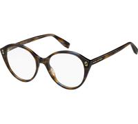 Marc Jacobs MJ 1123 IWF