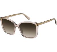Marc Jacobs MJ 1127/G/S FWM/HA