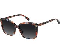 Marc Jacobs Marc Jacobs MJ 1127/G/S X8Q/9O Occhiali da sole