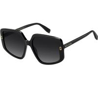 Marc Jacobs MJ 1128/S 807/9O