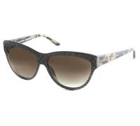 Marc jacobs mmj280/s xo9db