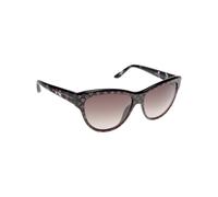 Marc jacobs mmj280/s xocj6