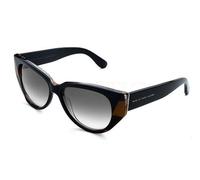Marc jacobs mmj394/s 2znjj