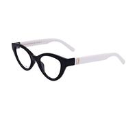 Marc Jacobs Women's MARC 651 Sunglasses, 80S, 49