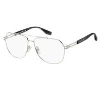 Marc Jacobs Montatura MARC 751 Palladium grey 60/14/145 Uomo