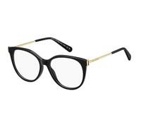 Marc Jacobs MARC 770 807 Montature da vista