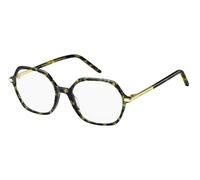 Marc Jacobs Marc Jacobs MARC 778 XGW Montature da vista