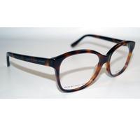 Marc Jacobs Montatura Occhiali Struttura Occhiali MMJ 559 05L