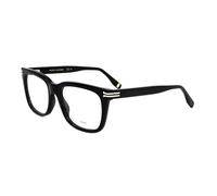 Occhiali da Vista Marc Jacobs MJ 1037 807 BLACK 51/18/140 Donna