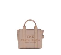 Marc Jacobs Multicolor Calf Leather Bos Taurus Handbag