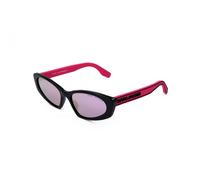 MARC JACOBS occhiali da sole donna MARC 356/S black neon pink 1 St