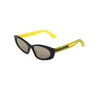 Marc Jacobs occhiali da sole donna MARC 356/S black yellow 1 St