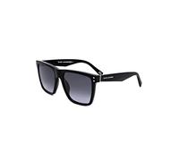 Marc Jacobs Occhiali da Sole MARC 119/S Black 54/18/140 Uomo