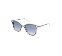 Marc Jacobs Occhiali da Sole MARC 160/S White 52/18/135 Donna