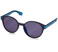 Marc Jacobs Occhiali da sole Marc 287/s // FLL/XT MATTE BLUE