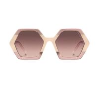 Marc Jacobs Occhiali da sole MARC 521/S 203832NG3533X