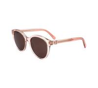 Marc Jacobs Marc 583/S Occhiali, Orange Beige, 58 Donna